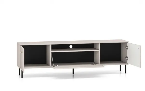 ArtMLM TV stolík OLIVIA 27
