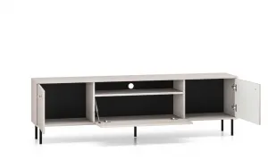 ArtMLM TV stolík OLIVIA 27
