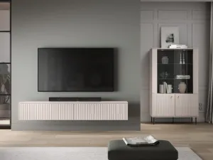 ArtMLM TV stolík OLIVIA 28
