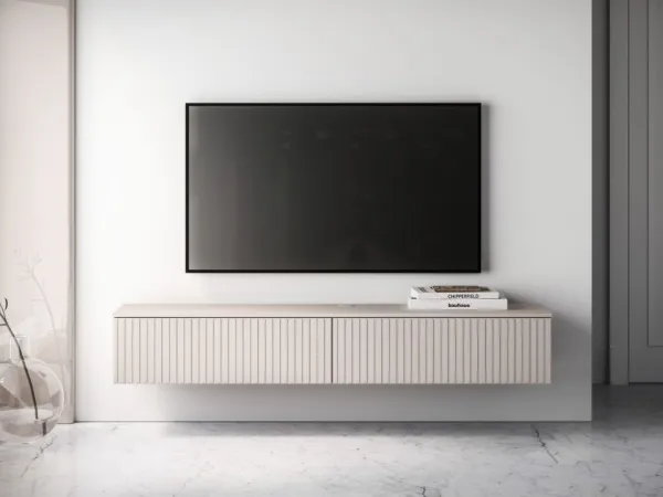 ArtMLM TV stolík OLIVIA 28