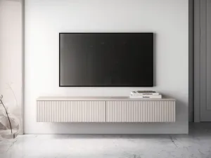 ArtMLM TV stolík OLIVIA 28