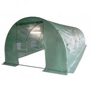 TZB Záhradný fóliovník 3x8m