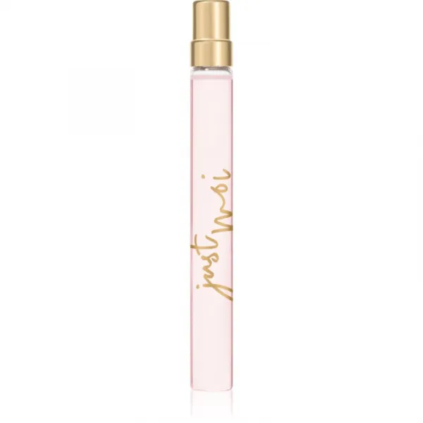 Juicy Couture Just Moi parfumovaná voda pre ženy pre ženy 10 ml
