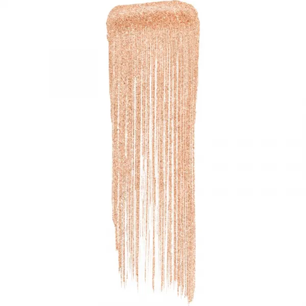 MAYBELLINE NEW YORK Lash Sensational Sky High objemová a predlžujúca riasenka odtieň Rose Gold 7.2 ml