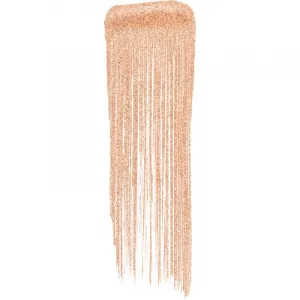 MAYBELLINE NEW YORK Lash Sensational Sky High objemová a predlžujúca riasenka odtieň Rose Gold 7.2 ml