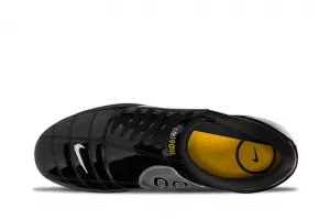 Nike Total 90 SP "Black" (HJ9351-001)