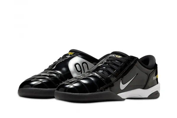 Nike Total 90 SP "Black" (HJ9351-001)