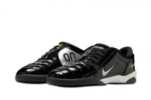 Nike Total 90 SP "Black" (HJ9351-001)