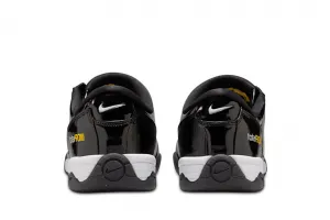 Nike Total 90 SP "Black" (HJ9351-001)