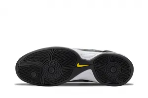 Nike Total 90 SP "Black" (HJ9351-001)