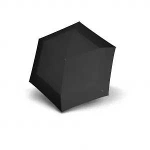 Knirps US.050 ultraľahký štíhly manuálny Mat Cross