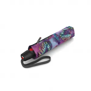KNIRPS T.200 Medium Duomatic Jamaica