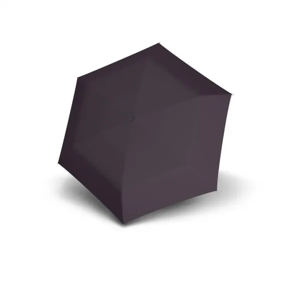 KNIRPS U.200 Plum