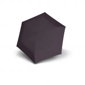 KNIRPS U.200 Plum