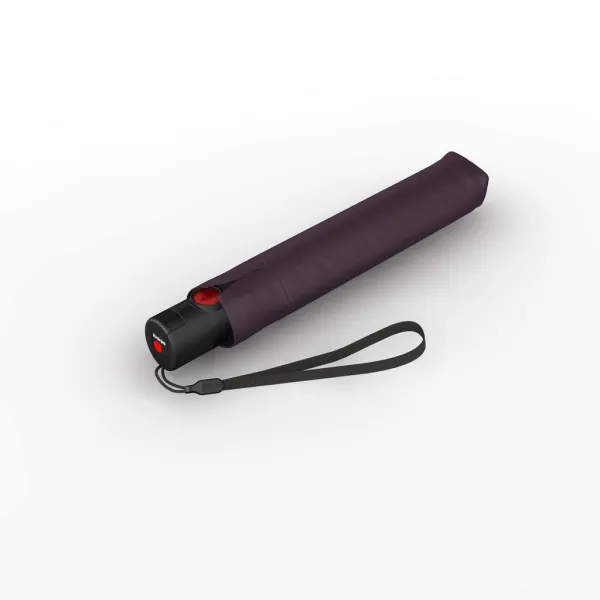 KNIRPS U.200 Plum