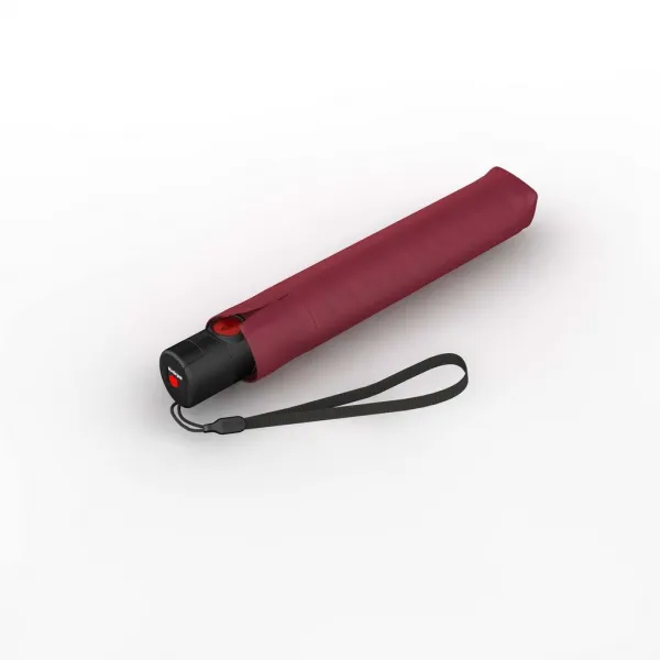 KNIRPS U.200 Bordeaux