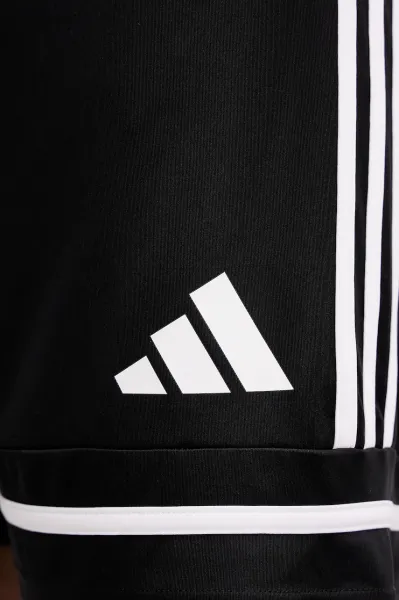 Tréningové šortky adidas Performance Squad 25