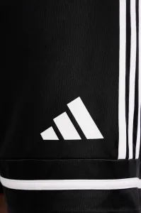 Tréningové šortky adidas Performance Squad 25