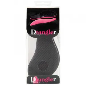 Dtangler Hair Brush kefa na vlasy 18,5 cm