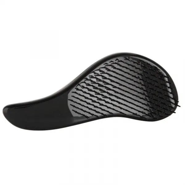 Dtangler Professional Hair Brush kefa na vlasy 18,5 cm