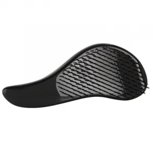 Dtangler Professional Hair Brush kefa na vlasy 18,5 cm