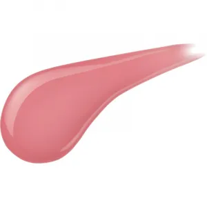 Max Factor Lipfinity Lip Colour dlhotrvajúci rúž s balzamom odtieň 010 Whisper 4,2 g