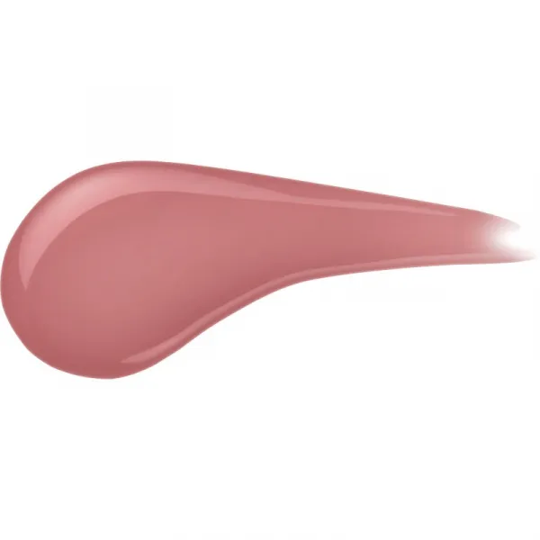 Max Factor Lipfinity Lip Colour dlhotrvajúci rúž s balzamom odtieň 001 Pearly Nude 4.2 g