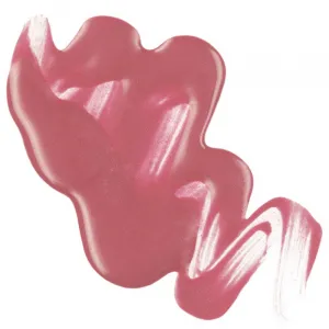 Max Factor Lipfinity Lip Colour dlhotrvajúci rúž s balzamom odtieň 001 Pearly Nude 4.2 g