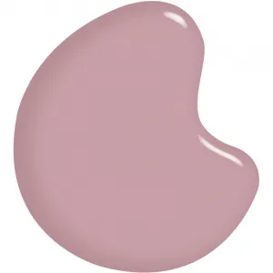 Sally Hansen Insta Dri rýchloschnúci lak na nechty odtieň 433 Hurry Plum 9,17 ml