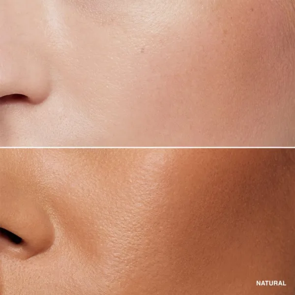 Bobbi Brown Bronzing Powder bronzujúci púder odtieň Natural 9 g