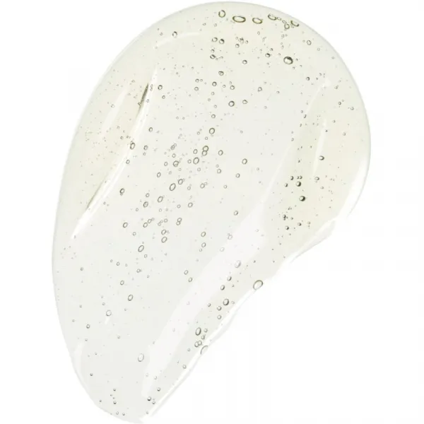 NIP+FAB Retinol Fix 10 % lokálna starostlivosť proti nedokonalostiam pleti 15 ml