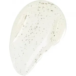 NIP+FAB Retinol Fix 10 % lokálna starostlivosť proti nedokonalostiam pleti 15 ml
