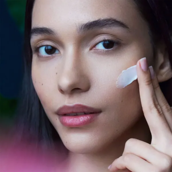 fresh Lotus Youth Preserve Dream Cream nočný krém proti prejavom starnutia pleti 15 ml