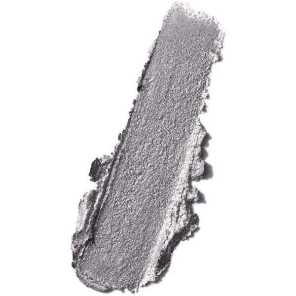 MAC Cosmetics Dazzleshadow Eyeshadow Stick krémové očné tiene v tyčinke odtieň Demure Diamonds 1.6 g