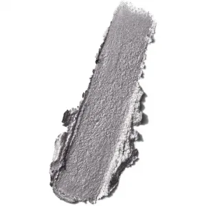 MAC Cosmetics Dazzleshadow Eyeshadow Stick krémové očné tiene v tyčinke odtieň Demure Diamonds 1.6 g