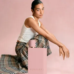 Burberry Her Parfum parfém pre ženy 10 ml