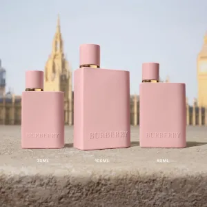 Burberry Her Parfum parfém pre ženy 10 ml