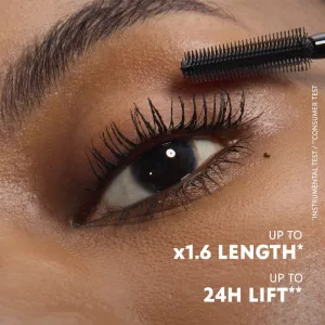 Yves Saint Laurent Lash Latex predlžujúca riasenka 8.5 ml