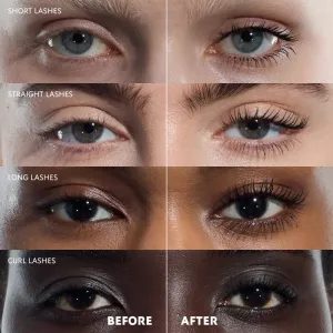 Yves Saint Laurent Lash Latex predlžujúca riasenka 8.5 ml