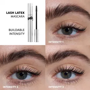 Yves Saint Laurent Lash Latex predlžujúca riasenka 8.5 ml
