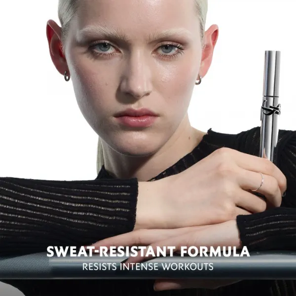 Yves Saint Laurent Lash Latex predlžujúca riasenka 8.5 ml