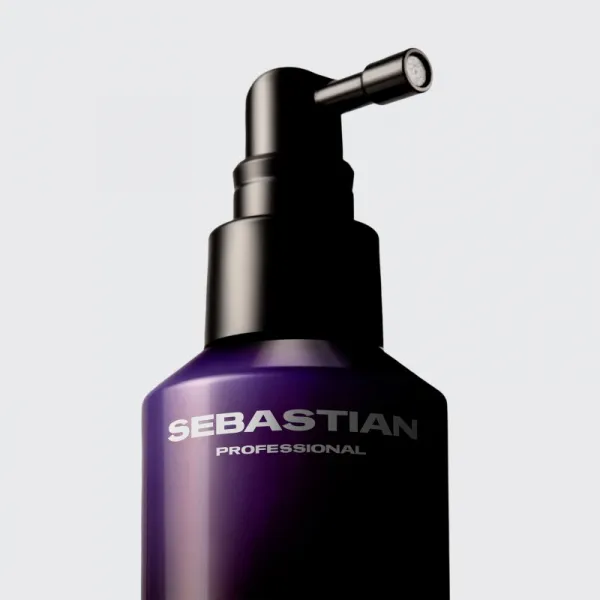 Sebastian Professional No.Breaker multifunkčný sprej pre zdravé a krásne vlasy 145 ml