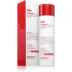 Medi - Peel Collagen hydratačné a liftingové tonikum 150 ml