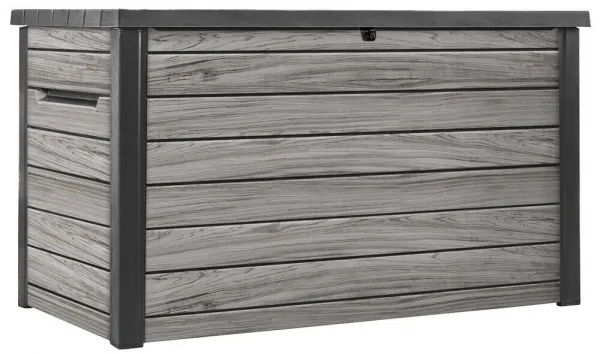 Záhradný úložný box SIGNATURE 870 l Keter