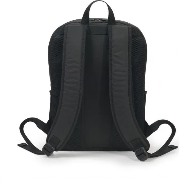 Batoh DICOTA BASE 15-17.3 Čierna farba