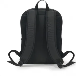 Batoh DICOTA BASE 15-17.3 Čierna farba