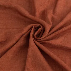 PETITEMARS Mušelínové plienky Petite&Mars Moussy Celestial Planets 3 kusy