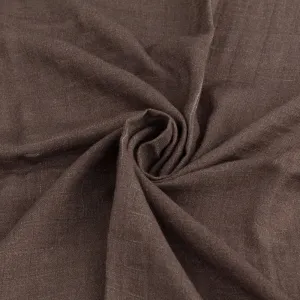 PETITEMARS Mušelínové plienky Petite&Mars Moussy Forest Fox 3 kusy