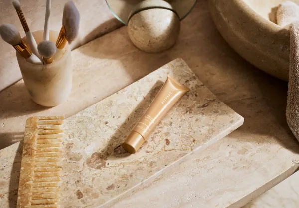Miracle Glow Balm