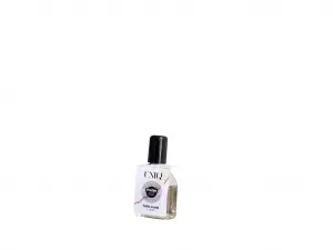 UNIQ - PRESTIGE Veľkosť: 10 ml
